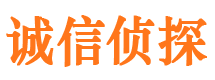 青田外遇出轨调查取证